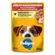 PEDIGREE RP FRANGO 100g 7896029022269